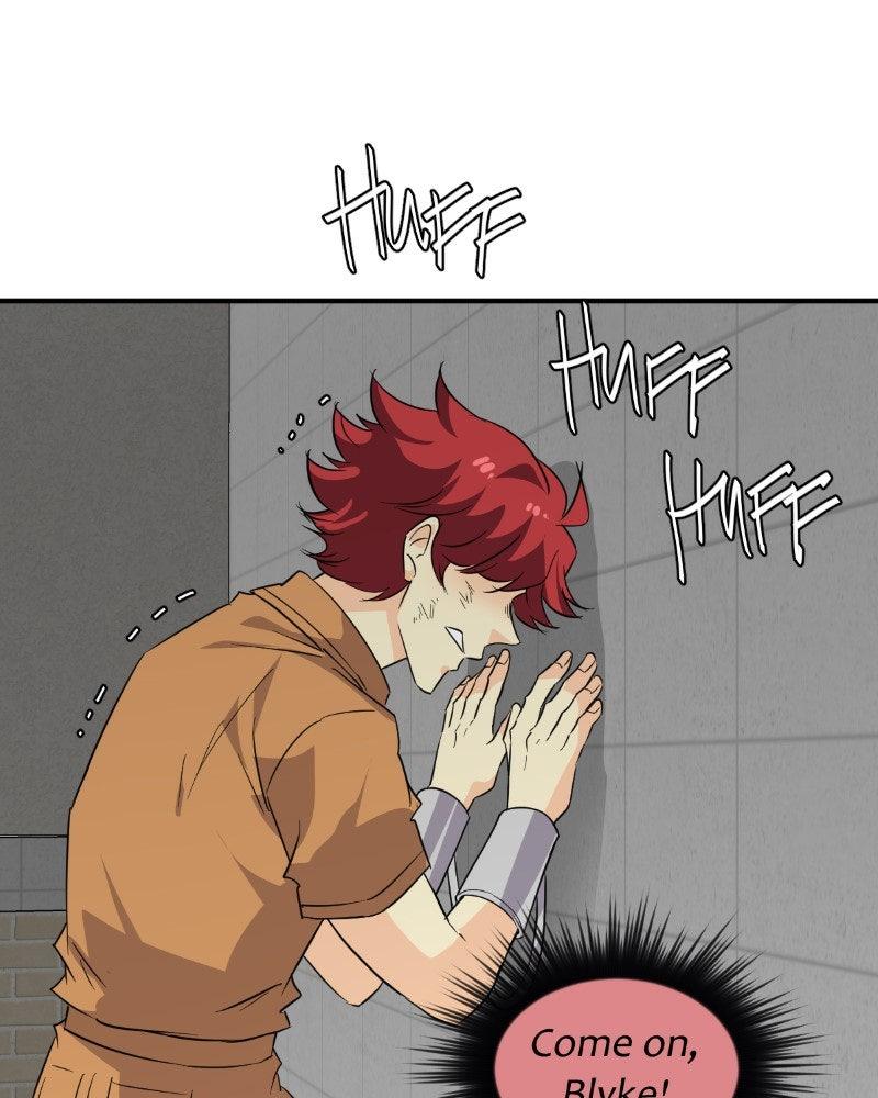 unOrdinary Chap 349 - Next Chap 350