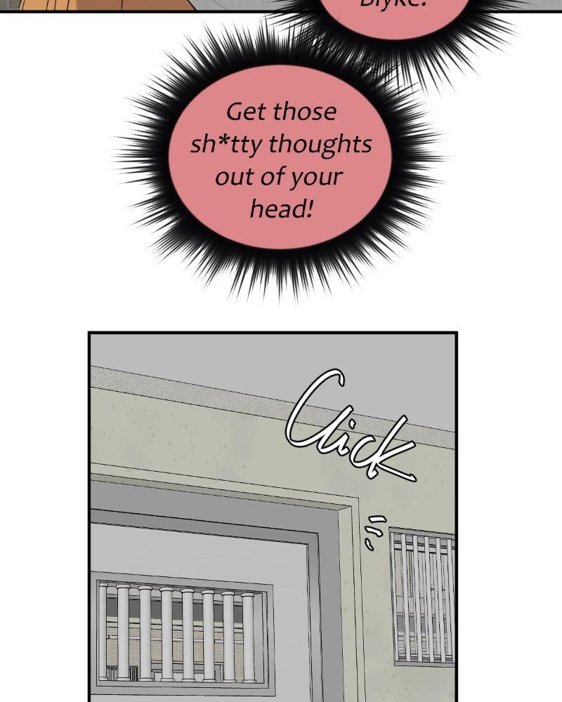 unOrdinary Chap 349 - Next Chap 350