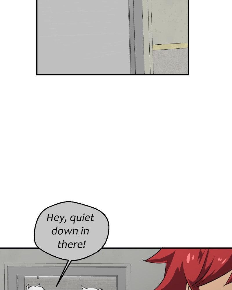 unOrdinary Chap 349 - Next Chap 350