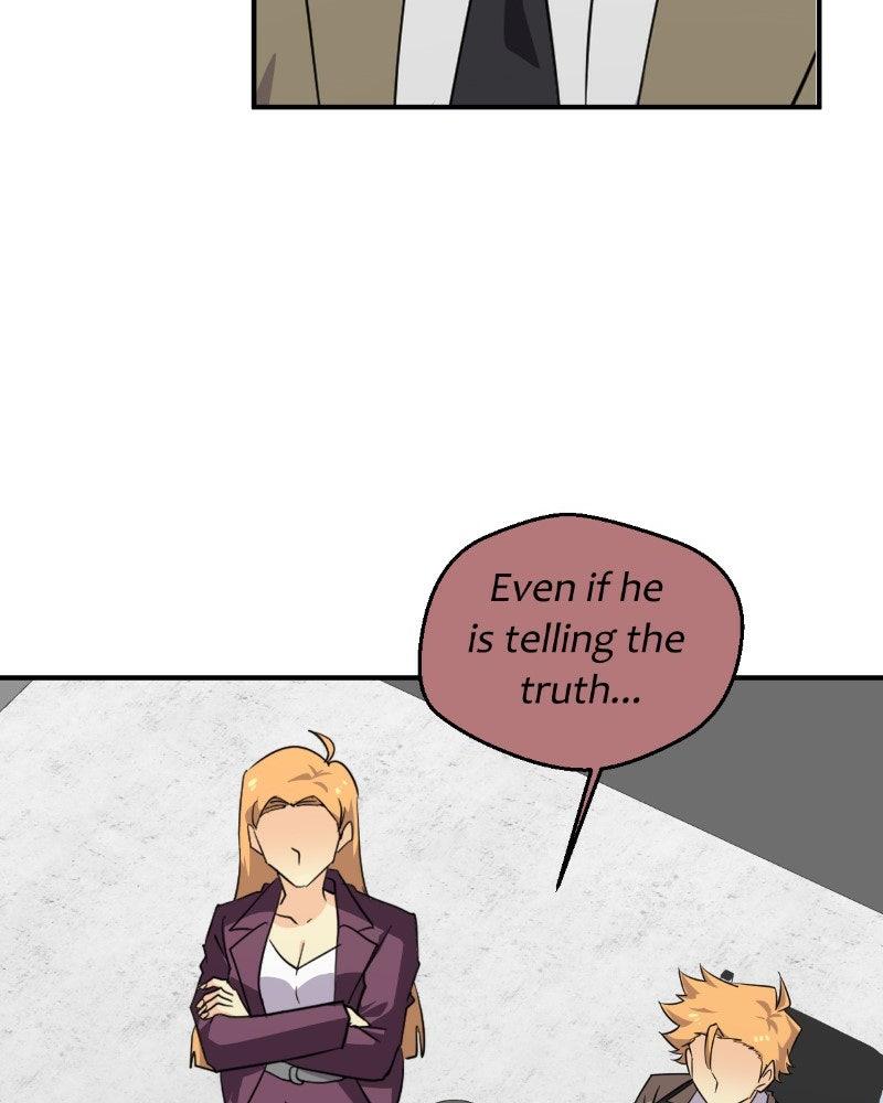 unOrdinary Chap 349 - Next Chap 350