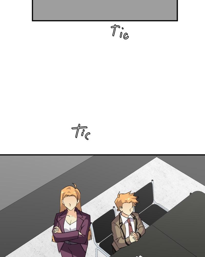 unOrdinary Chap 349 - Next Chap 350