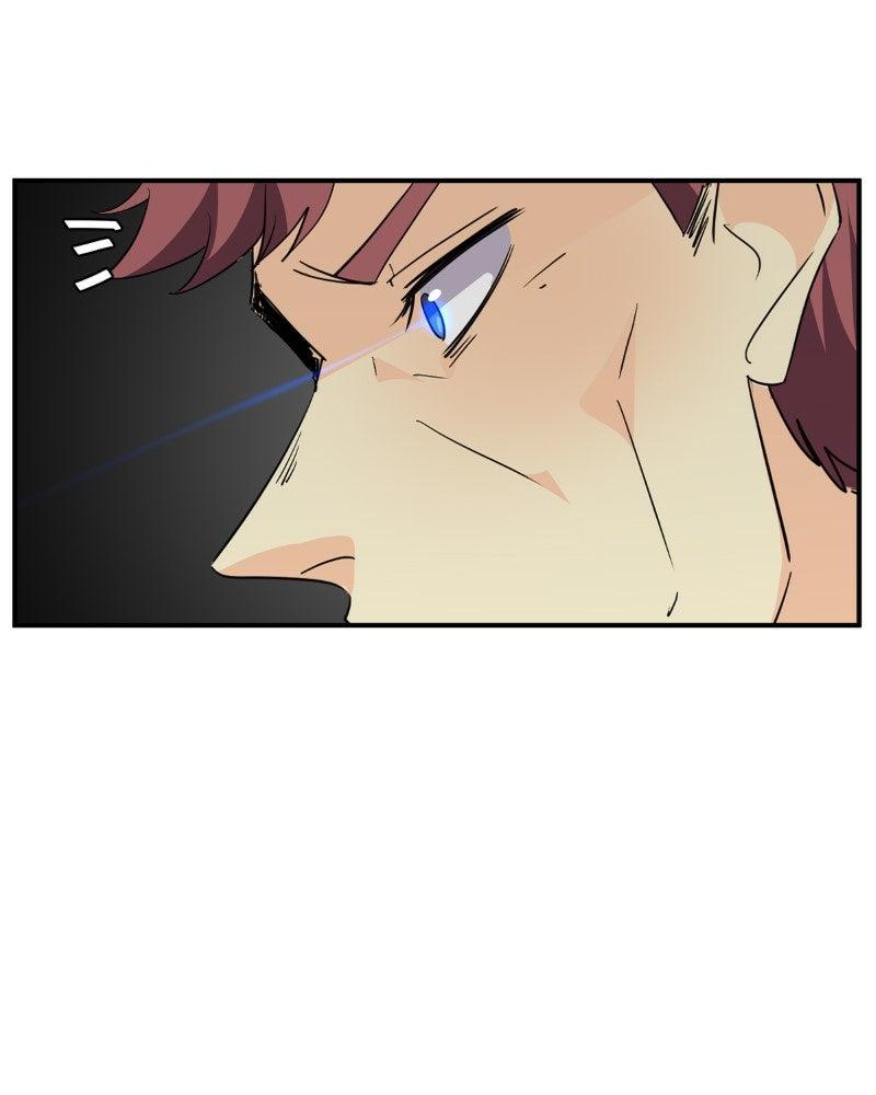 unOrdinary Chap 349 - Next Chap 350