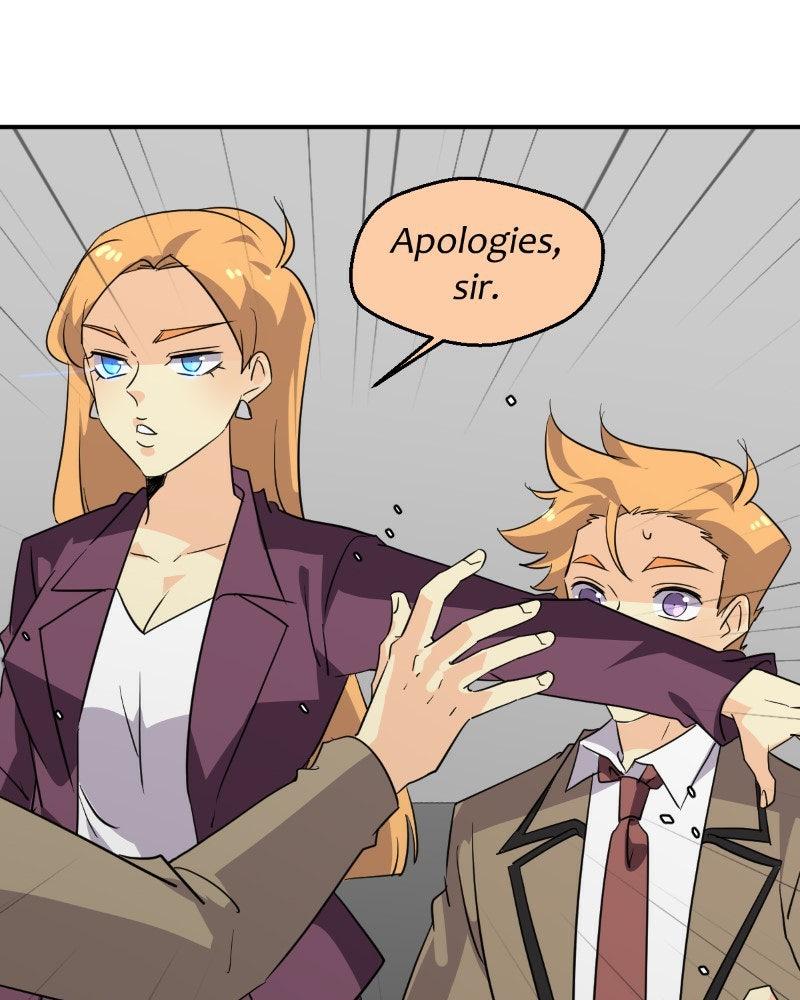 unOrdinary Chap 349 - Next Chap 350