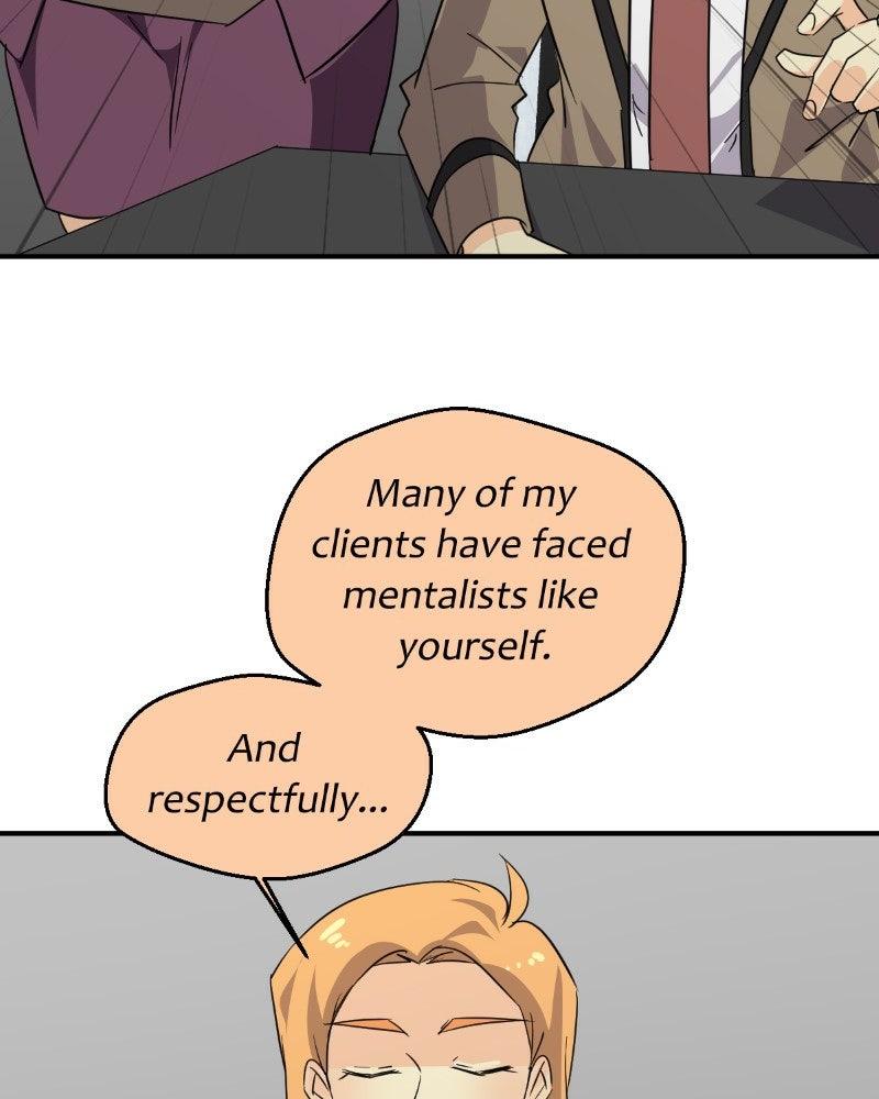 unOrdinary Chap 349 - Next Chap 350