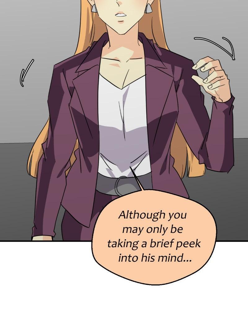 unOrdinary Chap 349 - Next Chap 350