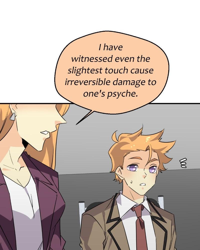 unOrdinary Chap 349 - Next Chap 350