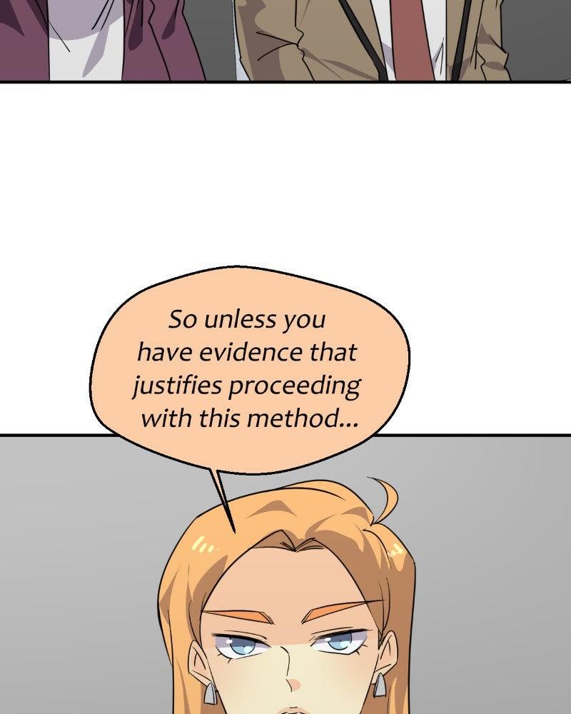 unOrdinary Chap 349 - Next Chap 350