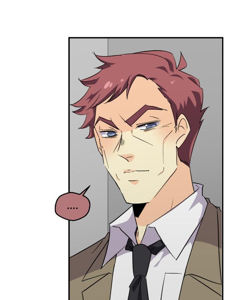 unOrdinary Chap 349 - Next Chap 350