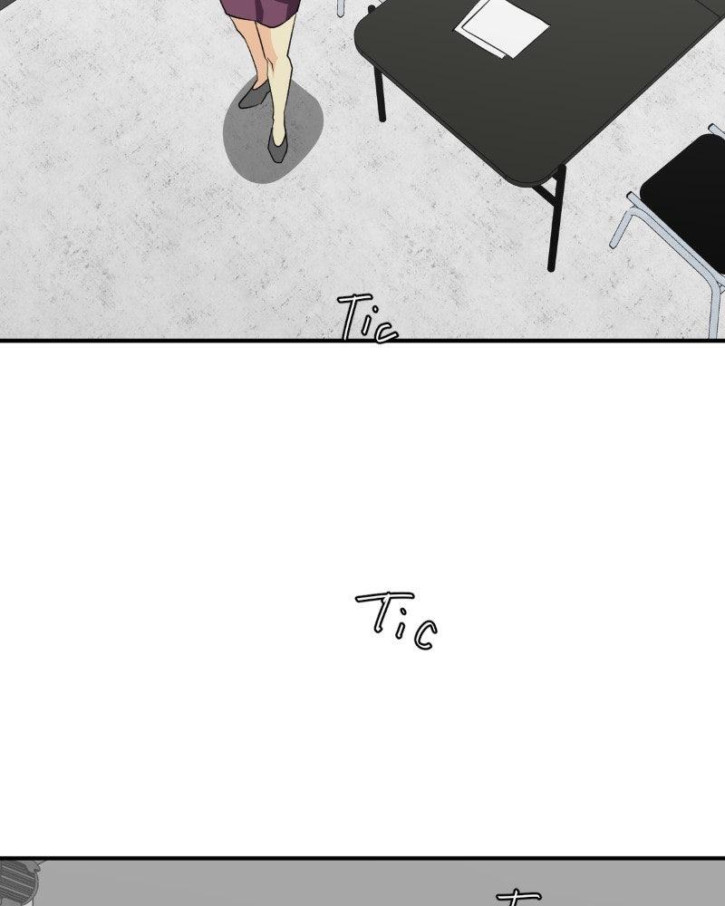 unOrdinary Chap 349 - Next Chap 350