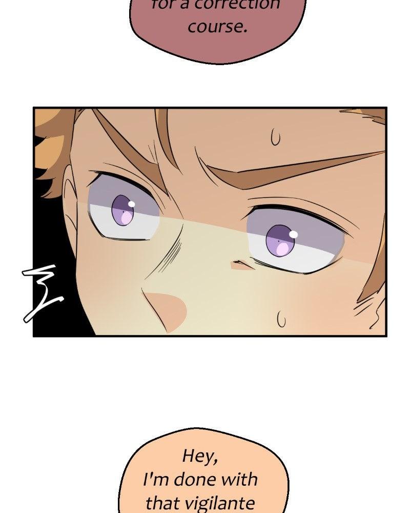 unOrdinary Chap 349 - Next Chap 350