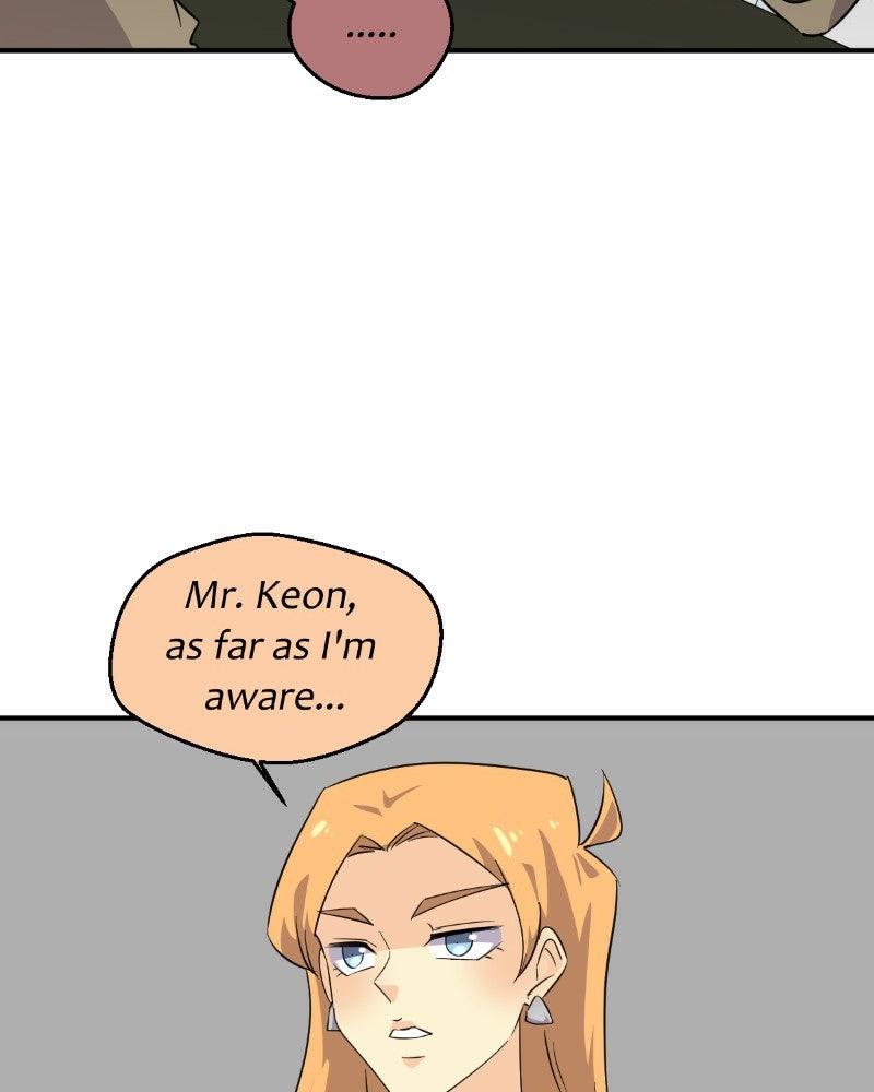 unOrdinary Chap 349 - Next Chap 350