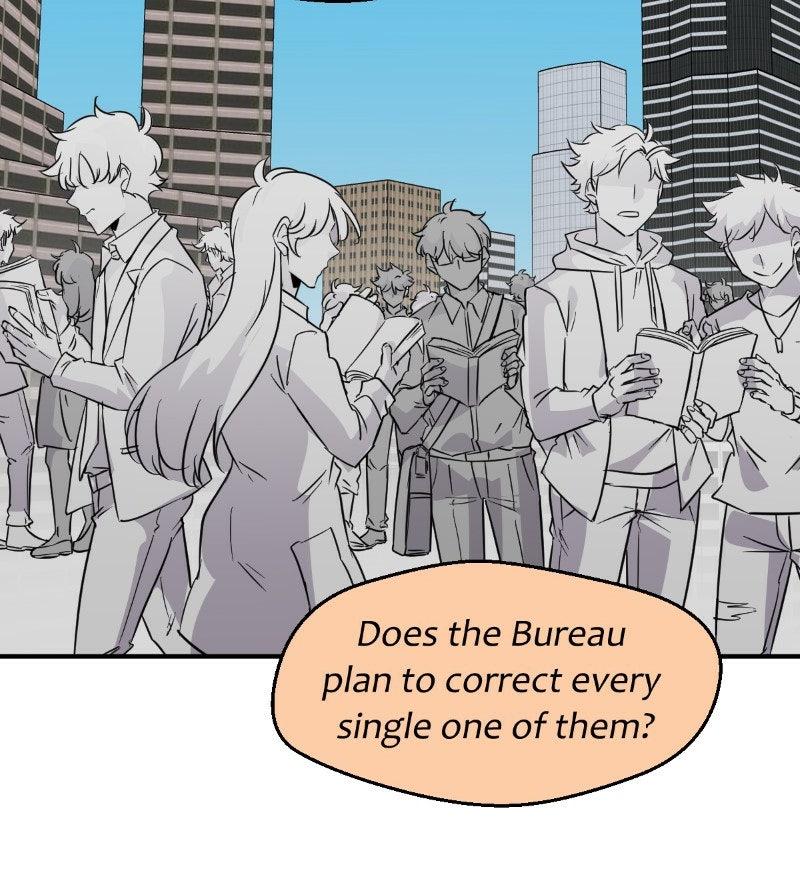 unOrdinary Chap 349 - Next Chap 350