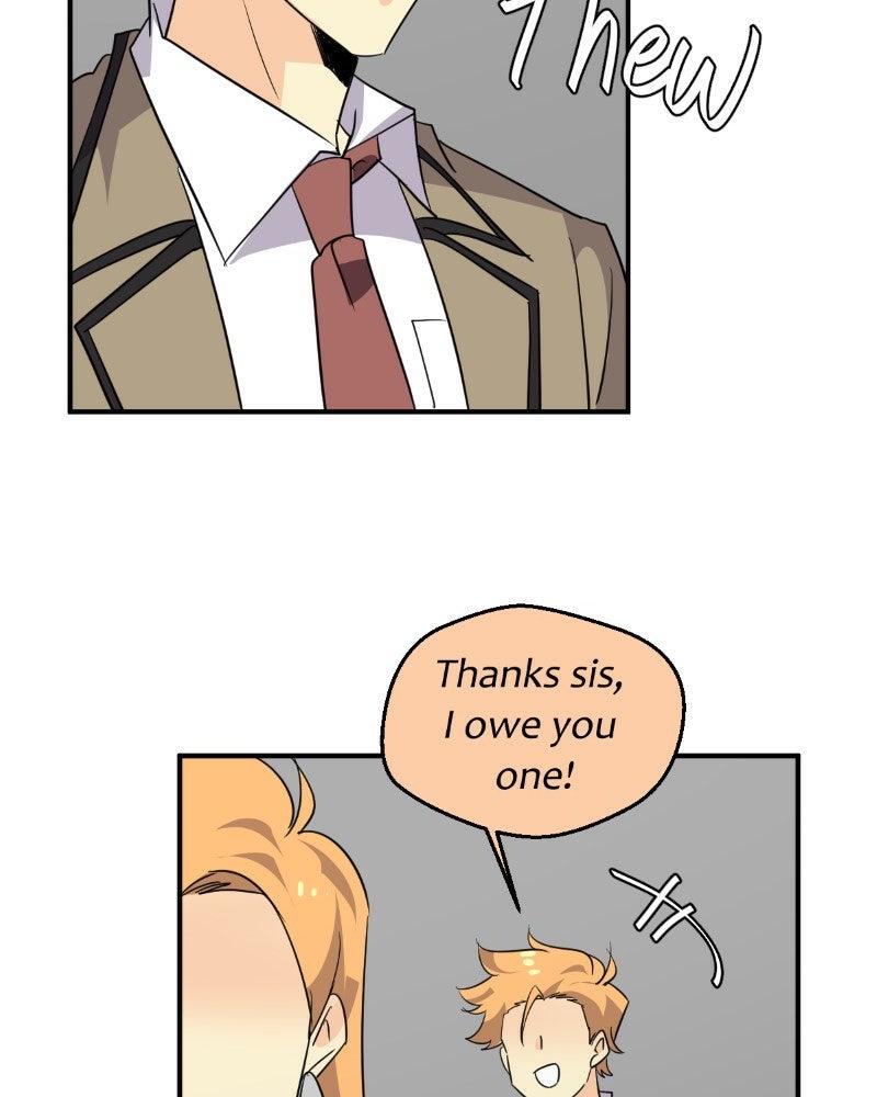 unOrdinary Chap 349 - Next Chap 350