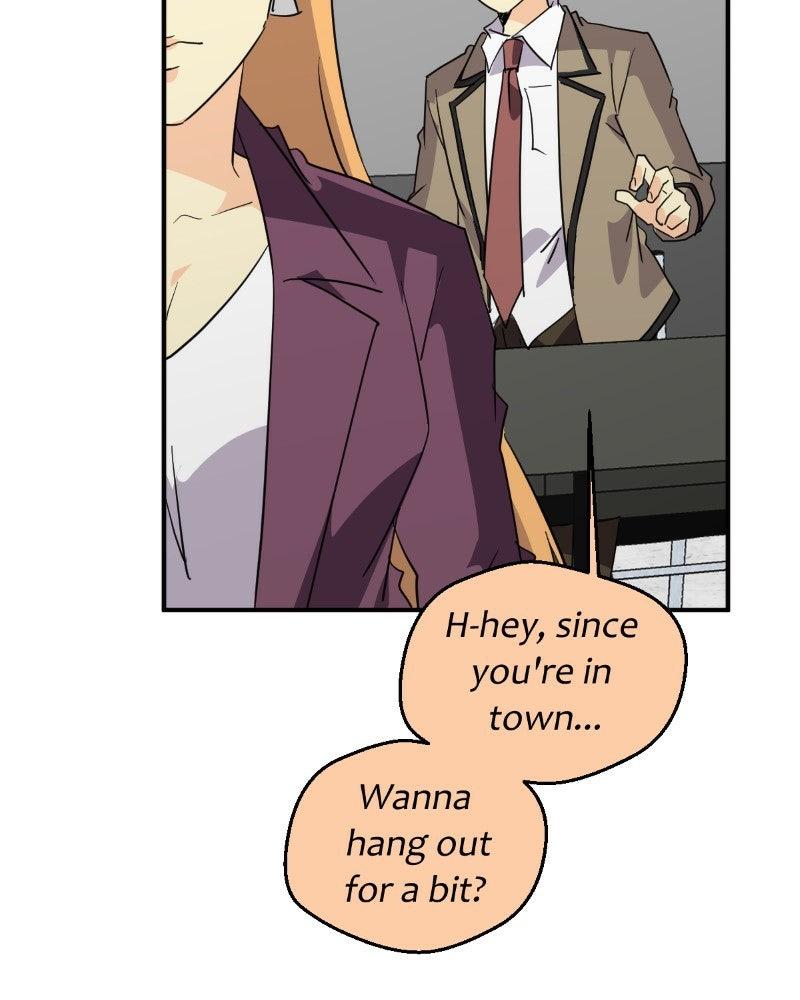 unOrdinary Chap 349 - Next Chap 350