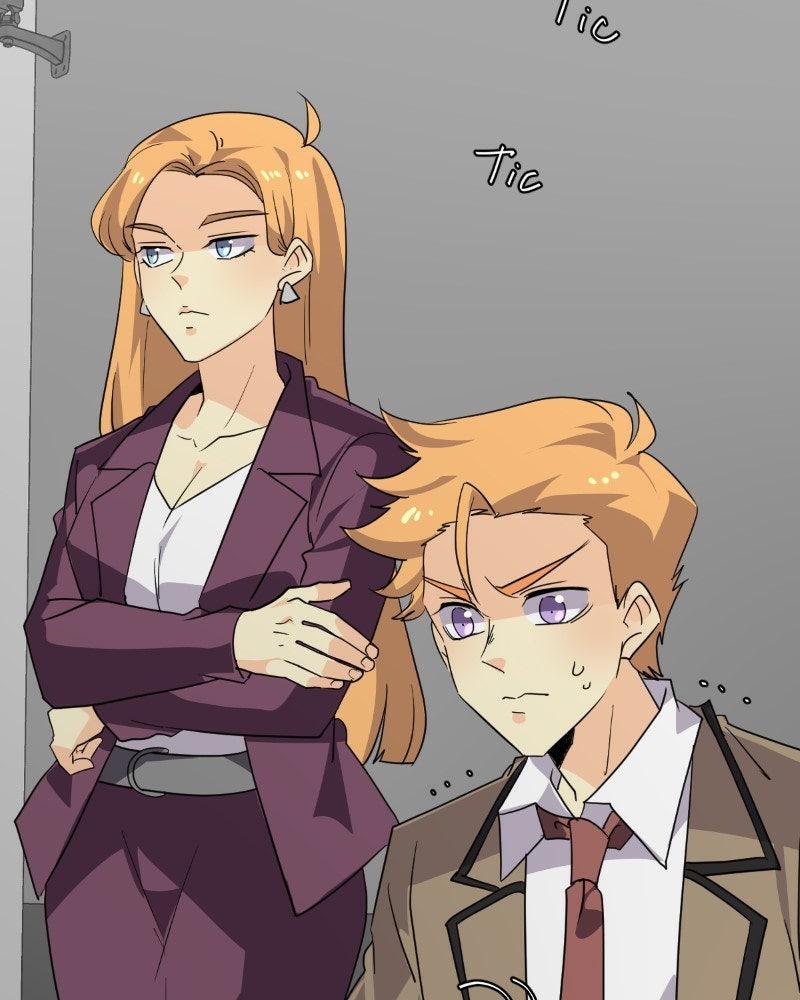 unOrdinary Chap 349 - Next Chap 350