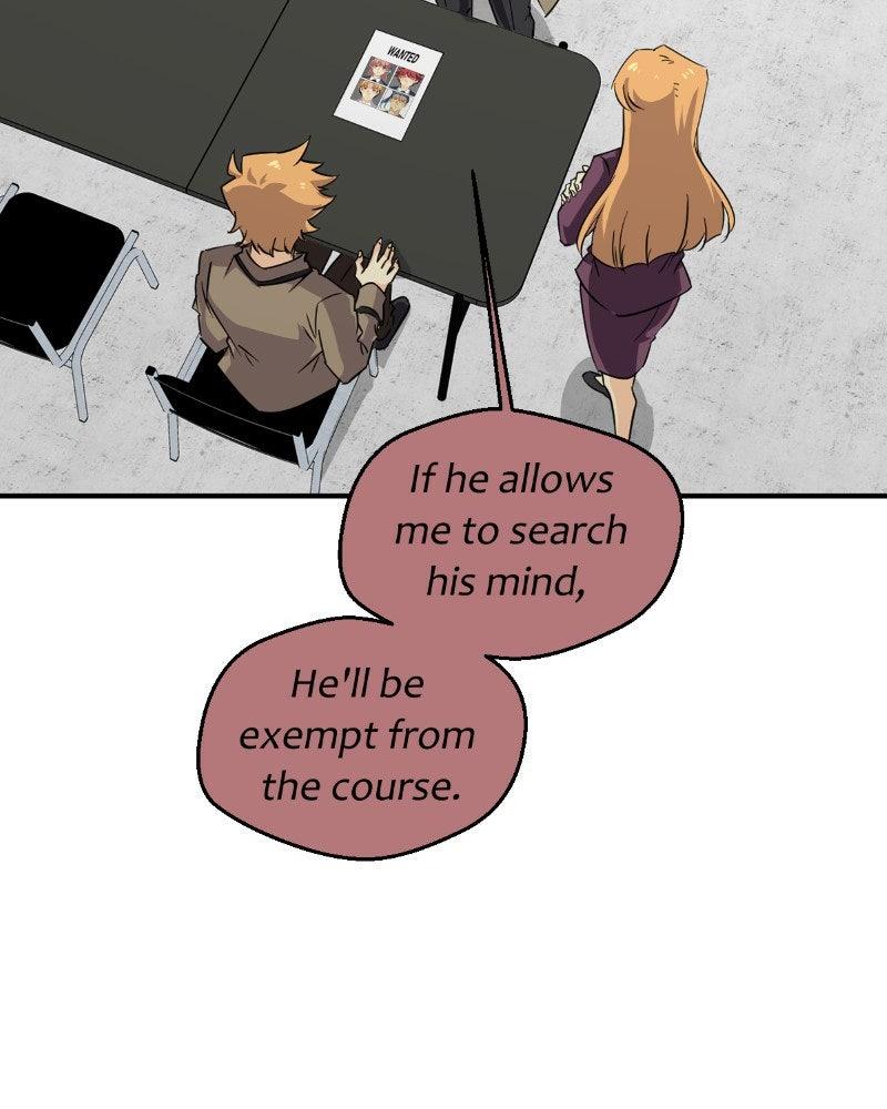 unOrdinary Chap 349 - Next Chap 350