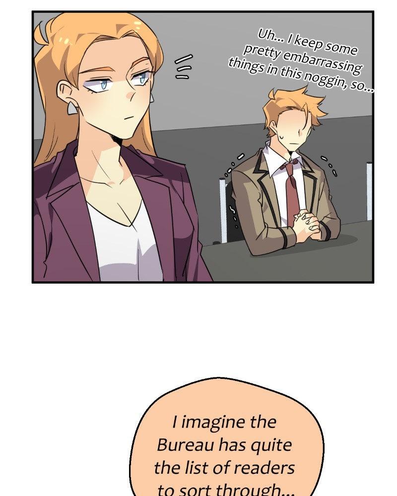 unOrdinary Chap 349 - Next Chap 350