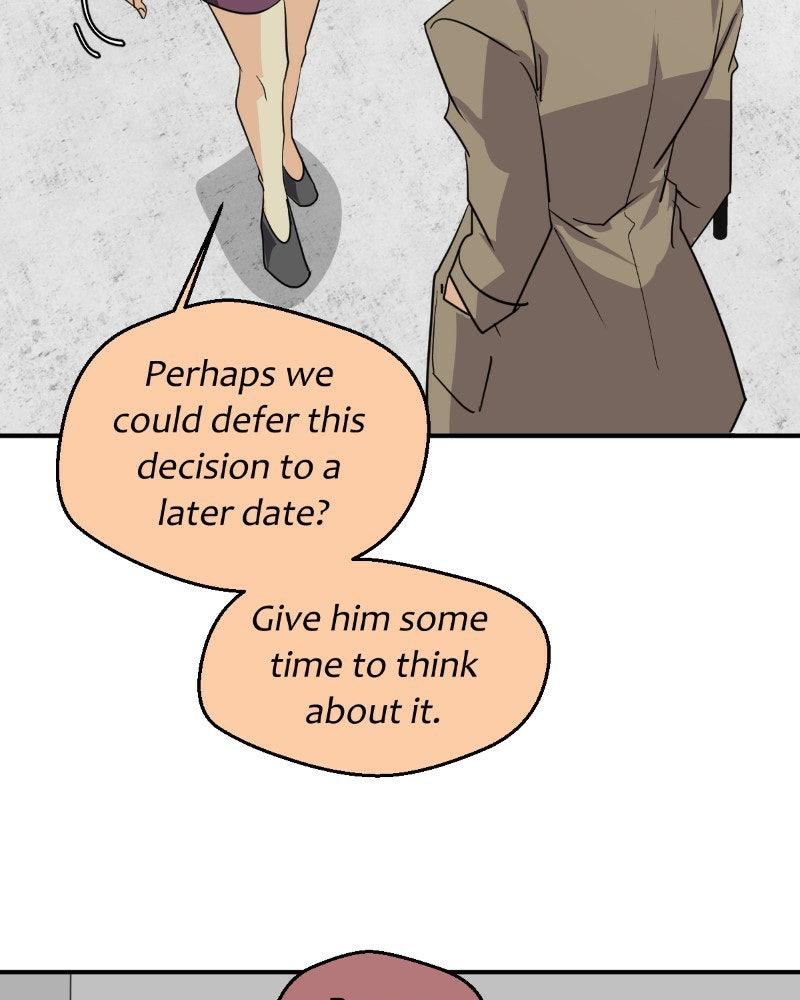 unOrdinary Chap 349 - Next Chap 350