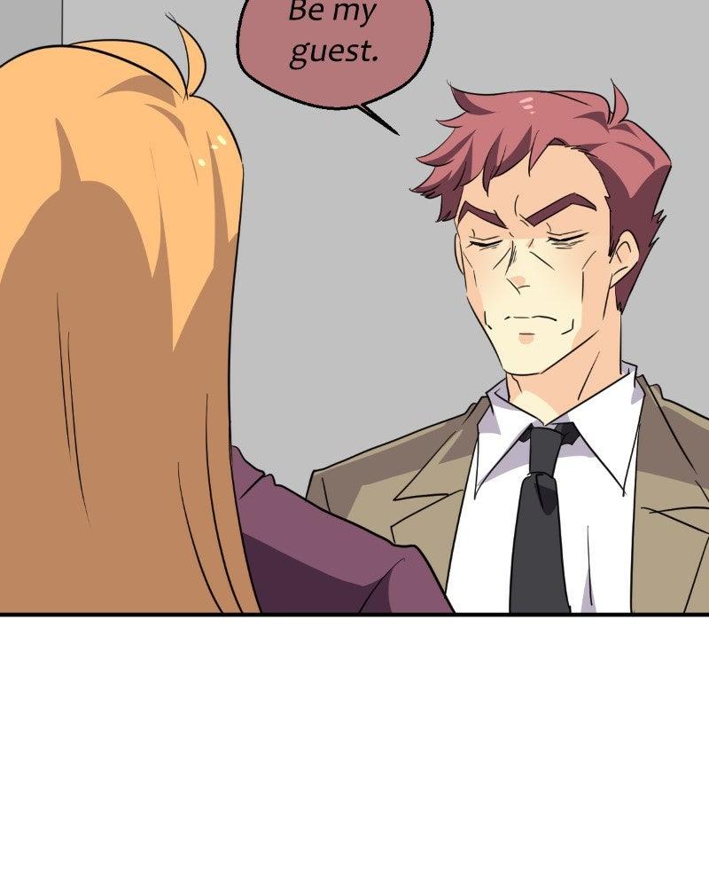 unOrdinary Chap 349 - Next Chap 350