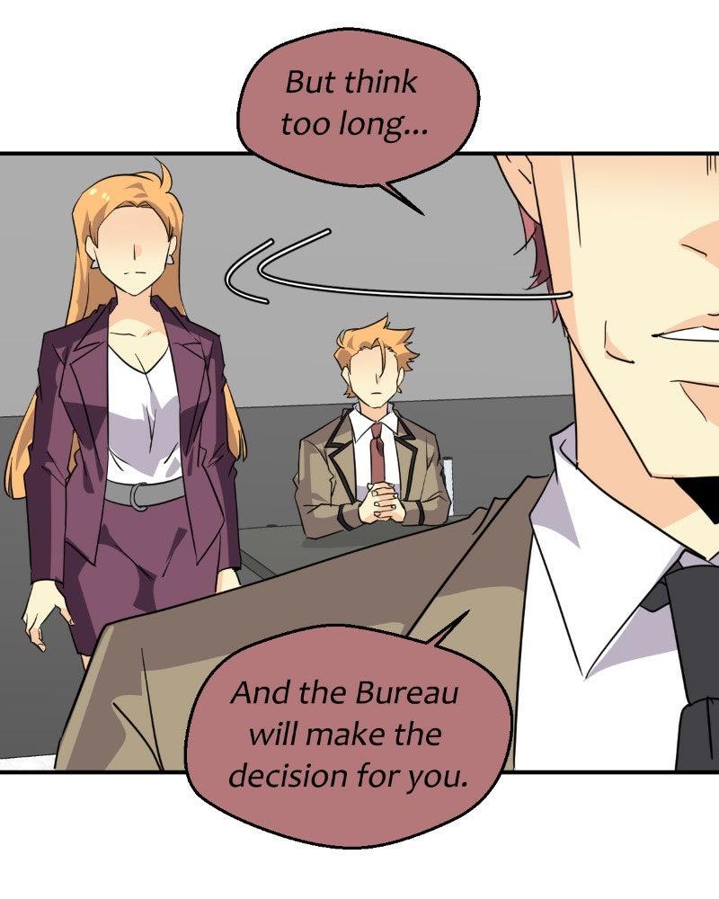 unOrdinary Chap 349 - Next Chap 350