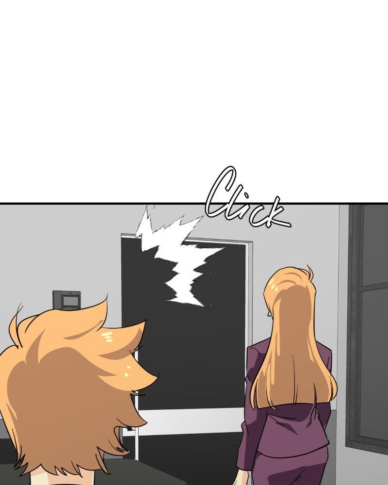 unOrdinary Chap 349 - Next Chap 350