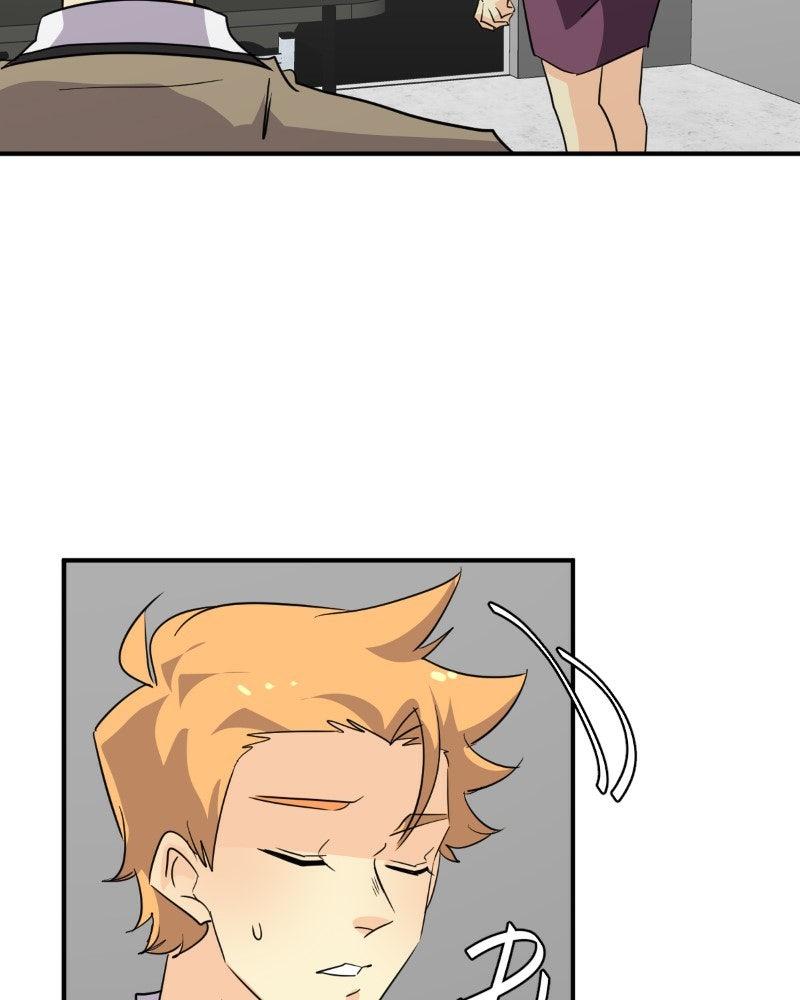 unOrdinary Chap 349 - Next Chap 350