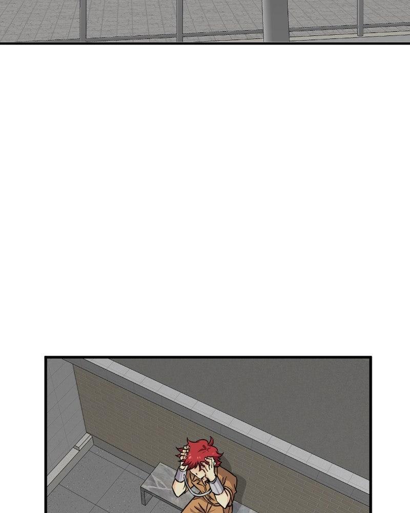 unOrdinary Chap 349 - Next Chap 350