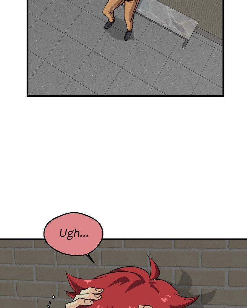 unOrdinary Chap 349 - Next Chap 350