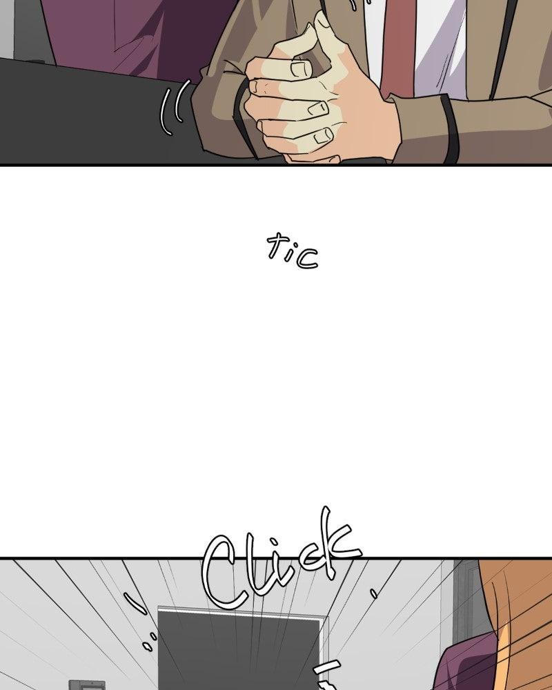 unOrdinary Chap 349 - Next Chap 350