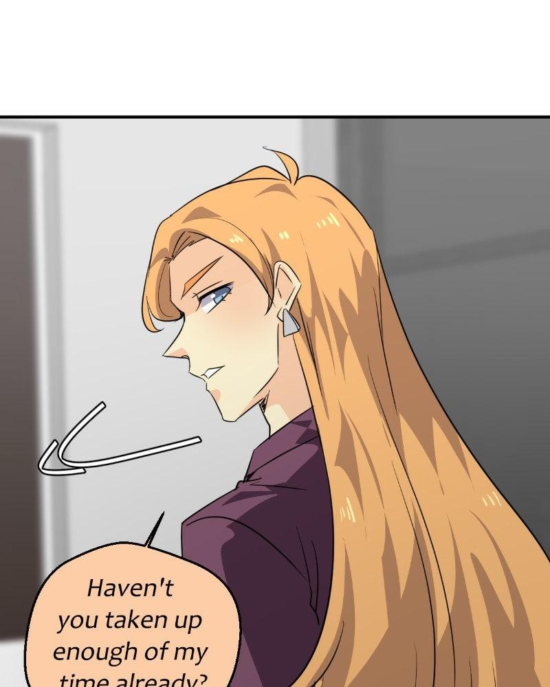 unOrdinary Chap 349 - Next Chap 350