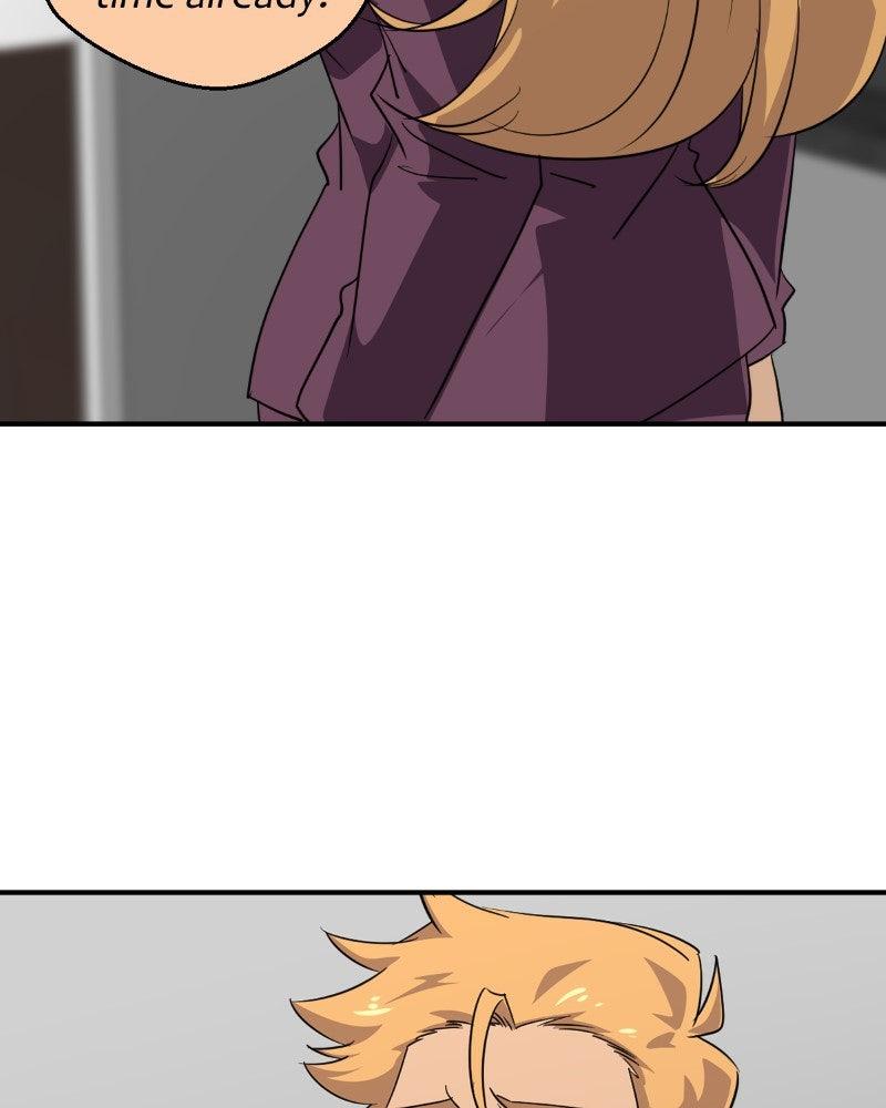 unOrdinary Chap 349 - Next Chap 350