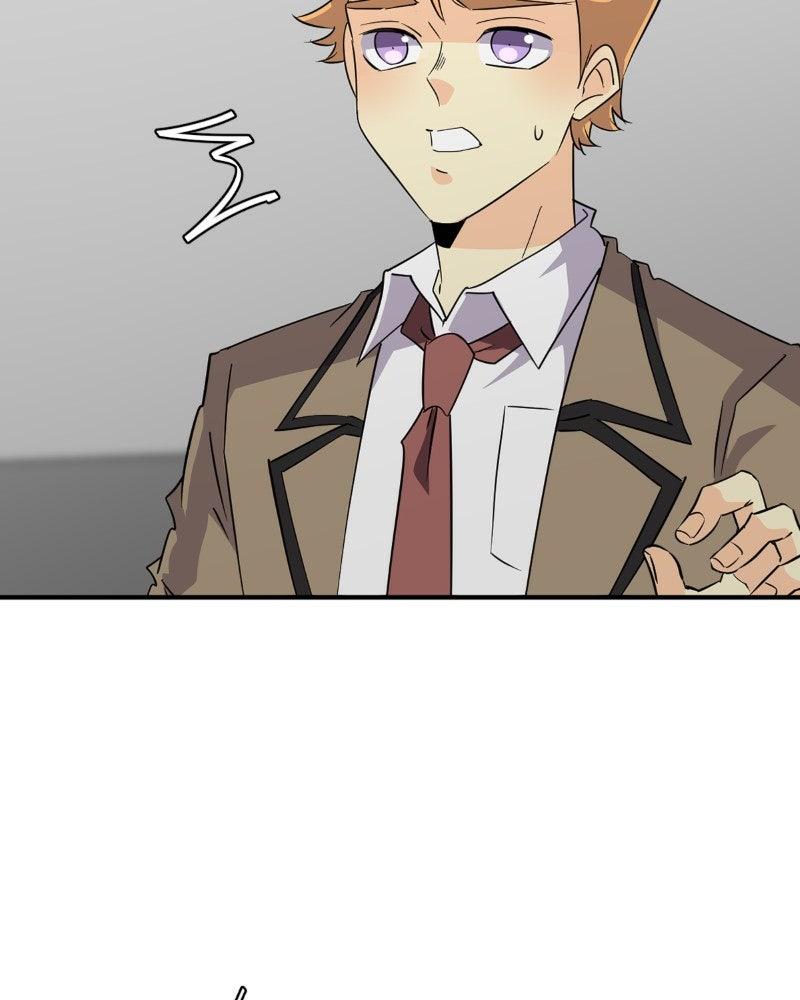 unOrdinary Chap 349 - Next Chap 350