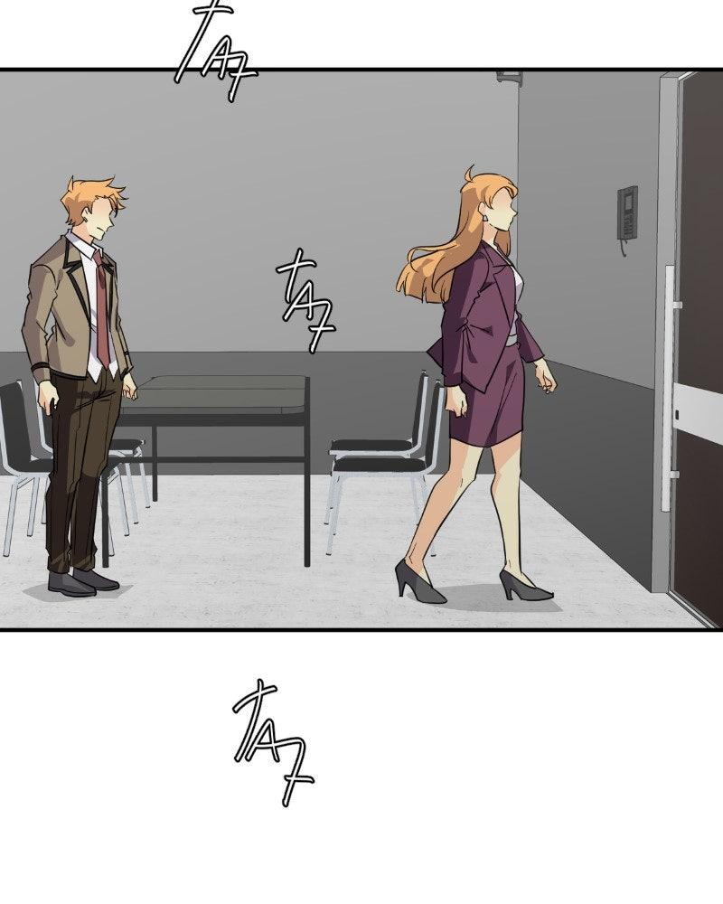 unOrdinary Chap 349 - Next Chap 350