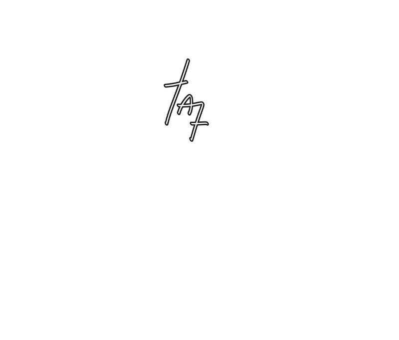 unOrdinary Chap 349 - Next Chap 350