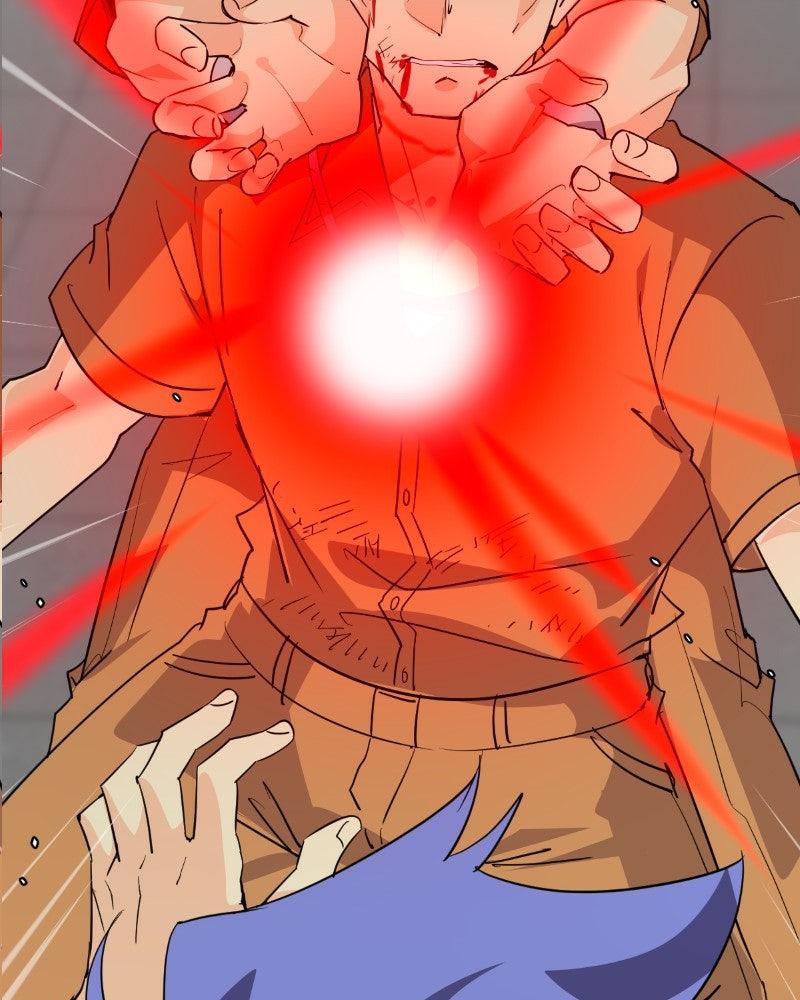 unOrdinary Chap 349 - Next Chap 350