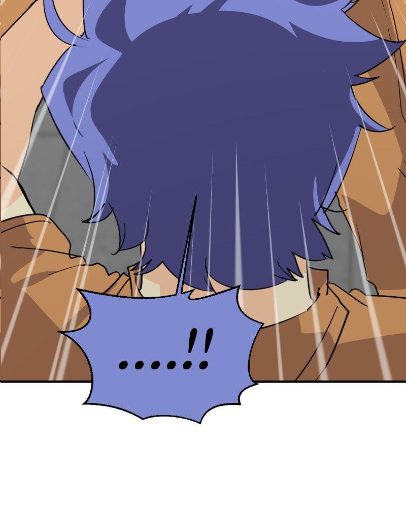 unOrdinary Chap 349 - Next Chap 350