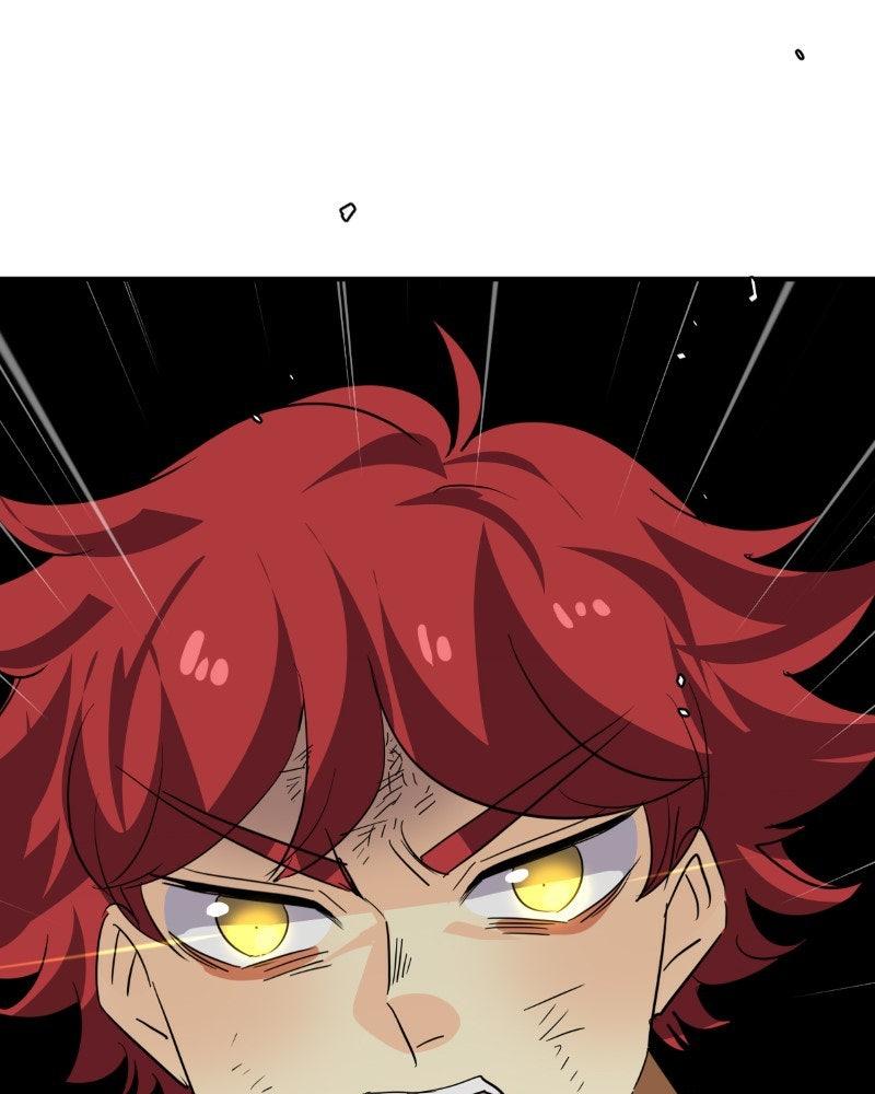 unOrdinary Chap 349 - Next Chap 350