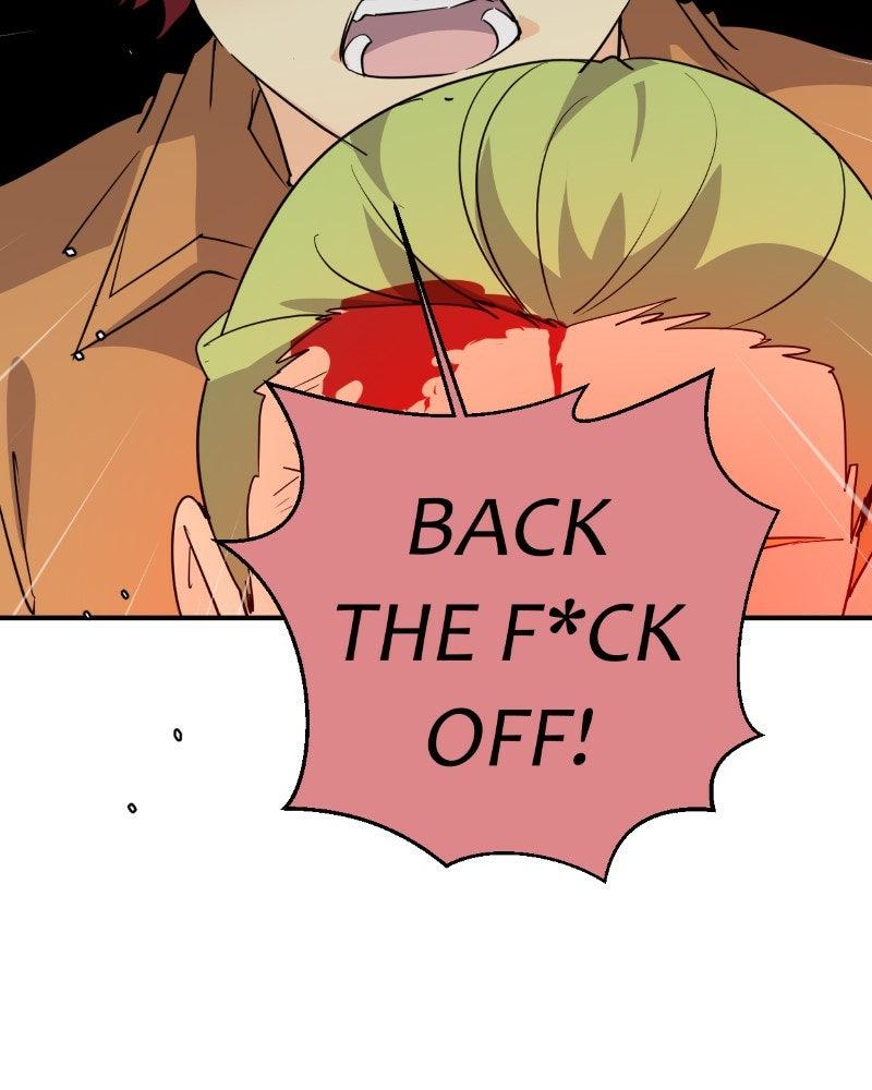 unOrdinary Chap 349 - Next Chap 350