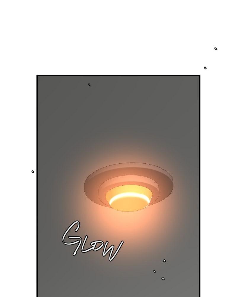unOrdinary Chap 349 - Next Chap 350