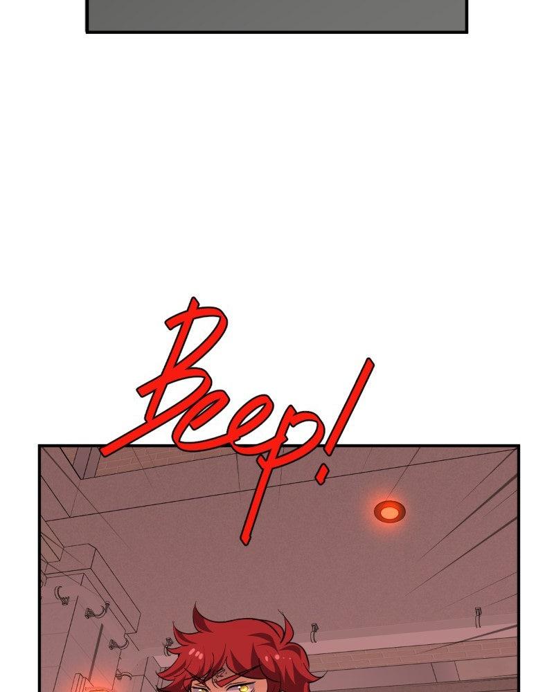 unOrdinary Chap 349 - Next Chap 350