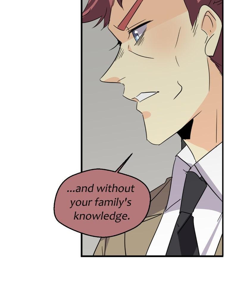 unOrdinary Chap 349 - Next Chap 350