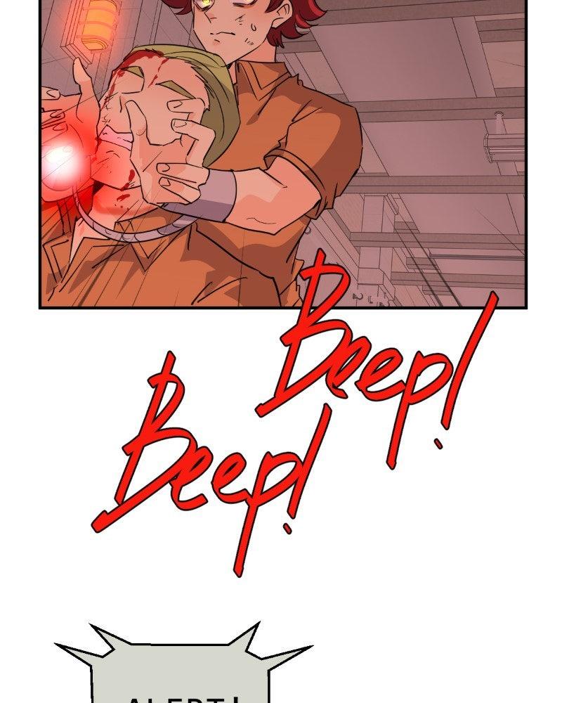 unOrdinary Chap 349 - Next Chap 350