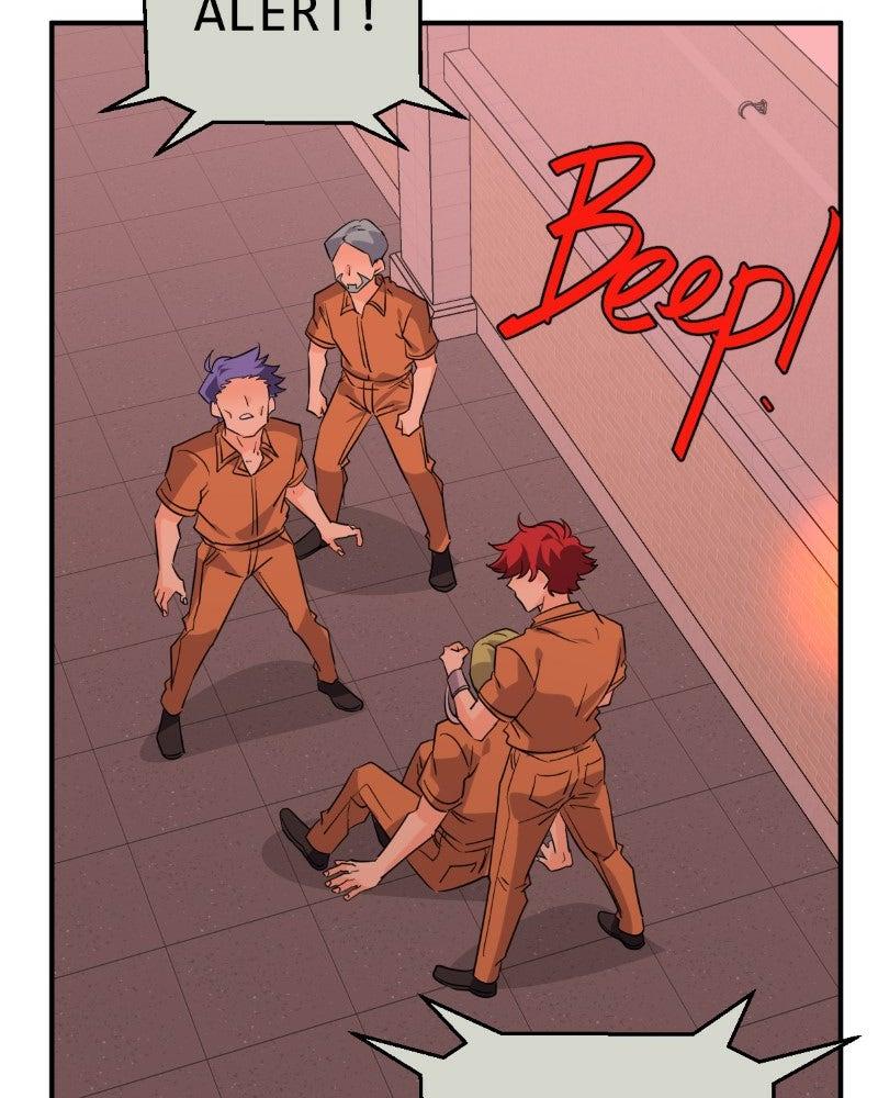 unOrdinary Chap 349 - Next Chap 350