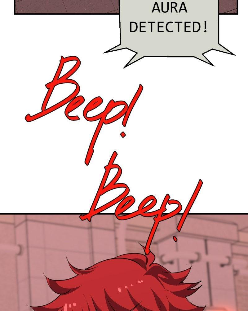 unOrdinary Chap 349 - Next Chap 350