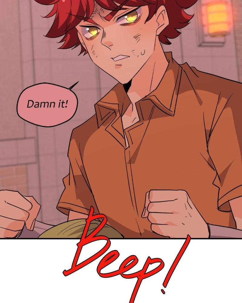 unOrdinary Chap 349 - Next Chap 350