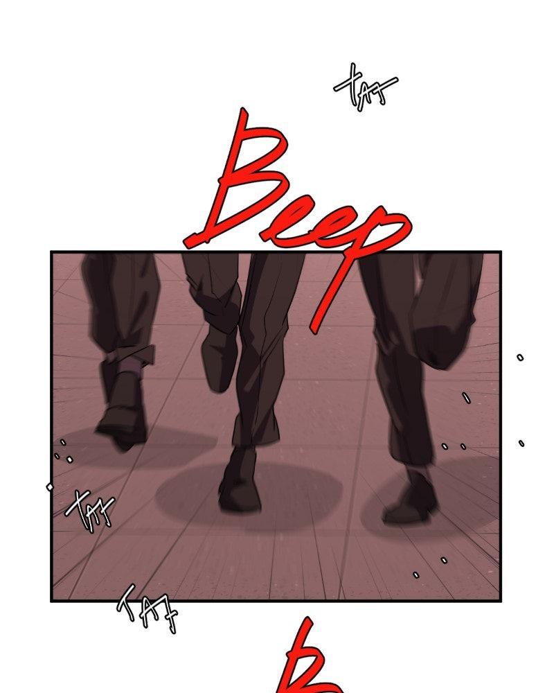 unOrdinary Chap 349 - Next Chap 350