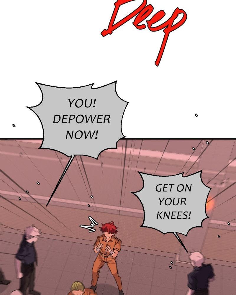 unOrdinary Chap 349 - Next Chap 350