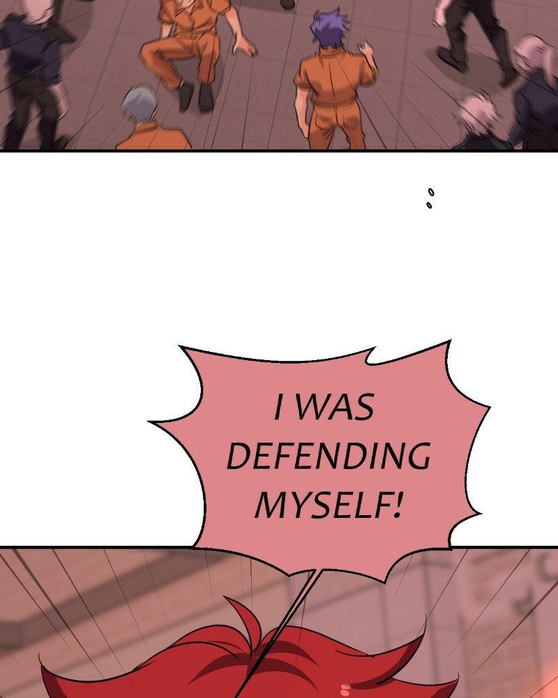 unOrdinary Chap 349 - Next Chap 350