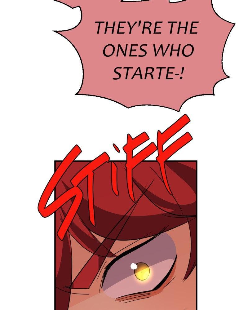 unOrdinary Chap 349 - Next Chap 350