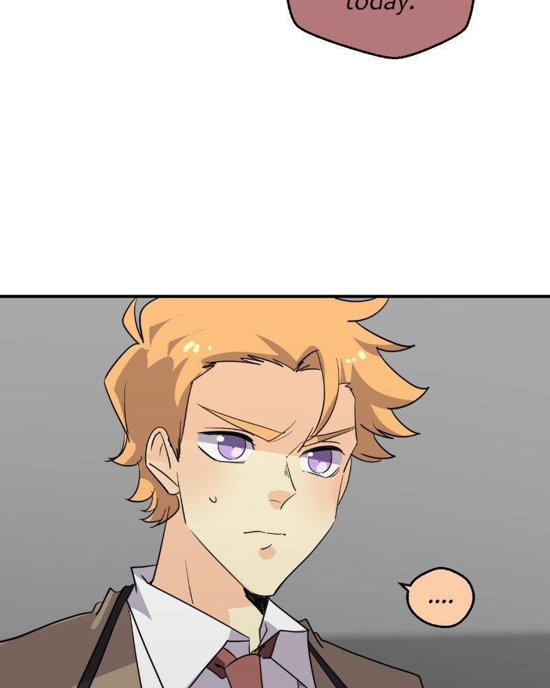 unOrdinary Chap 349 - Next Chap 350